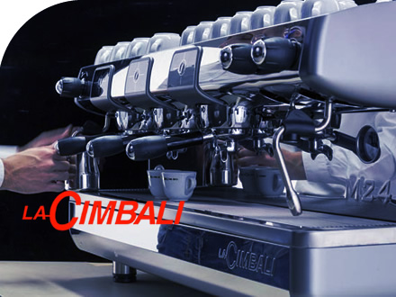 La Cimbali Alırken Dikkat Edilmesi Gerekenler ?