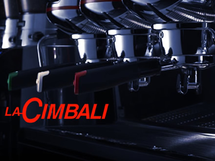La Cimbali Kaç Grup Başlıklı Olmalı?