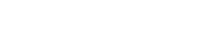 lOGO - Cimbali Servisi - STABİL TEKNİK