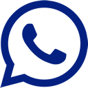 TEKNİK EKİBİMİZE WHATSAPP DESTEK HATTI İLE  YAZIN ! Cimbali Servisi - STABİL TEKNİK 